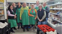 Gruppenfoto_Tafel