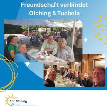Freundschaft
